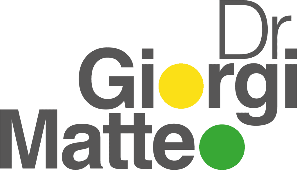 definitivo_logo_matteogiorgi