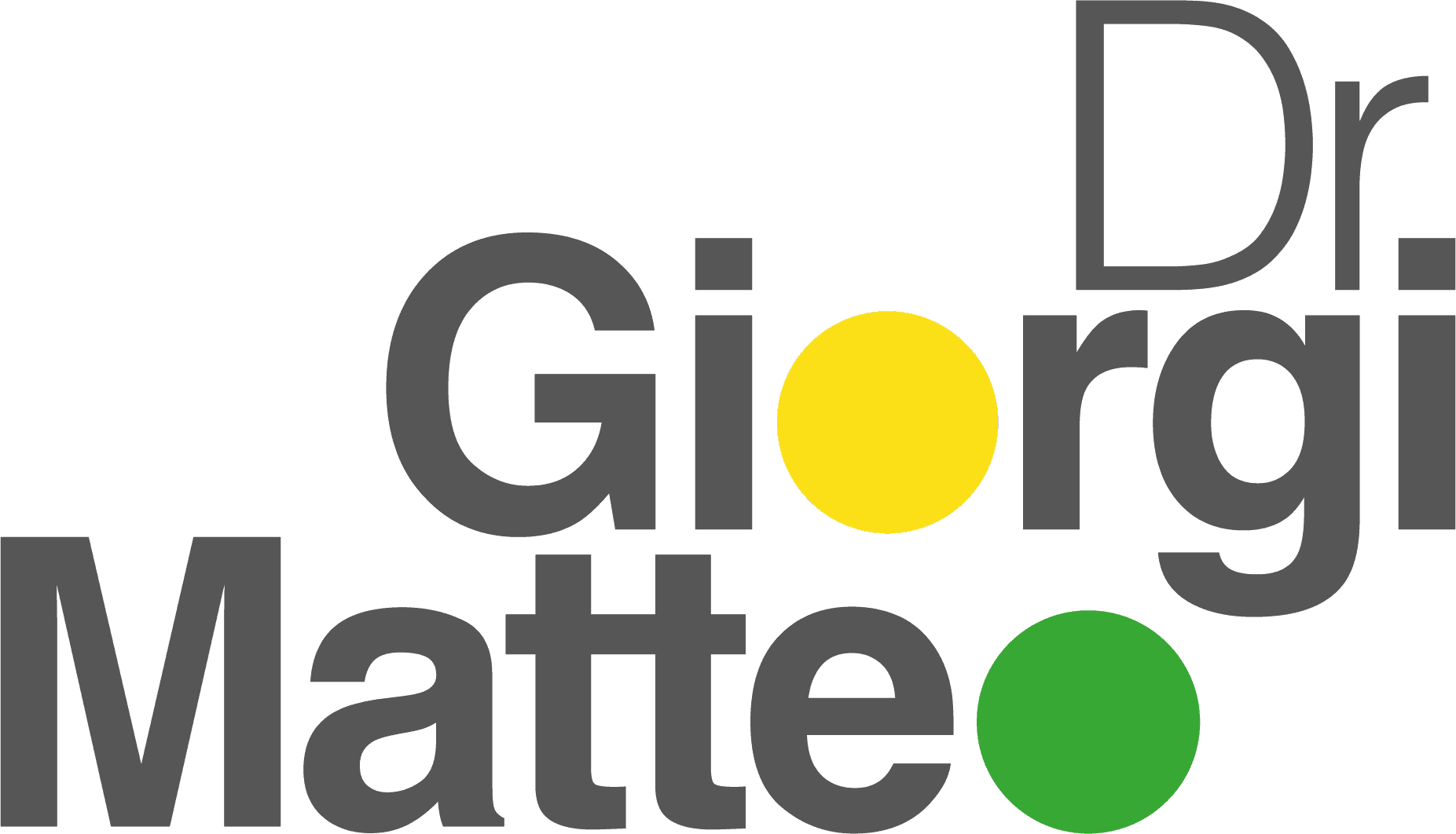 definitivo_logo_matteogiorgi