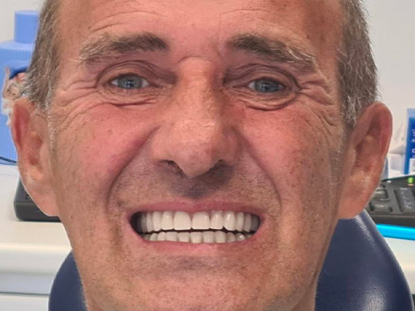 Giorgi_caso_clinico_Giuseppe_1